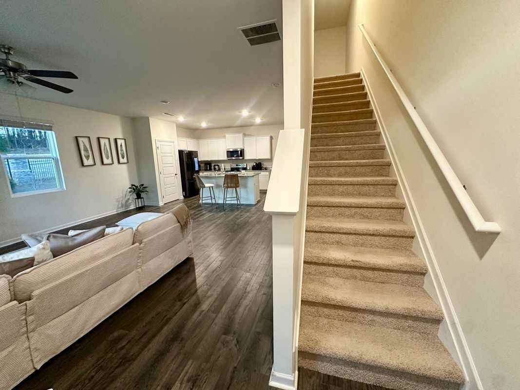 608 Gray Branch Ct - Photo 7 of 21