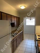 706 W Dixie Ave - Photo 1 of 1