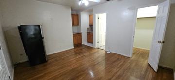 featured image of 1305 Cahuilla Street ##2