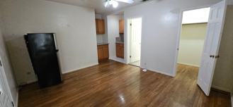1305 Cahuilla St ##2 - Photo 1 of 1
