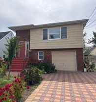 233 Grand Ave - Photo 1 of 1