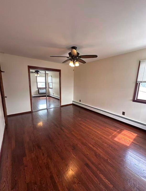 233 Grand Ave - Photo 2 of 8