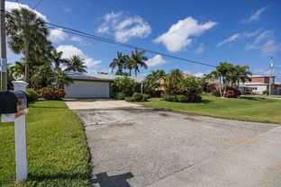 2032 Coral Point Dr - Photo 1 of 1