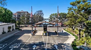 featured image of 9125 Marina Pacifica Dr N