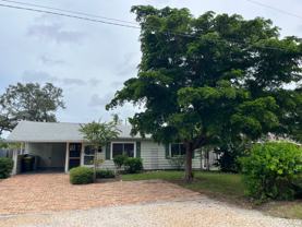 2125 Goldenrod St - Photo 1 of 1