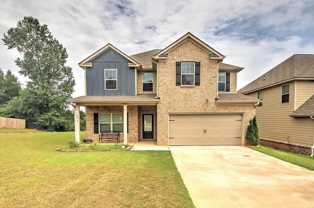 1093 Hartwell Rd - Photo 1 of 1