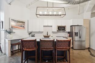 444 N 4th St ##217 - Photo 1 of 1