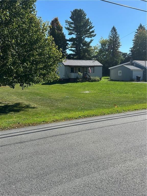 169 W Remington St - Photo 3 of 20