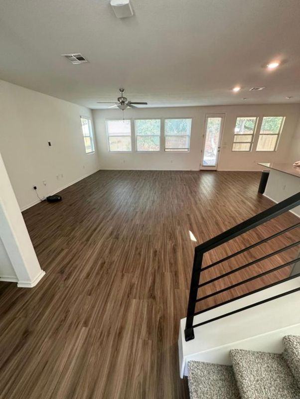 10410 Bramble Berry Dr - Photo 3 of 17