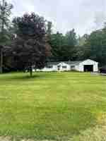 featured image of 27761 State Route 3