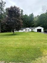 27761 State Route 3 - Photo 1 of 1