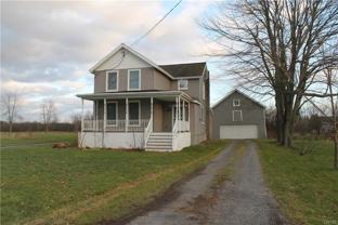 202 Monroe St - Photo 1 of 1