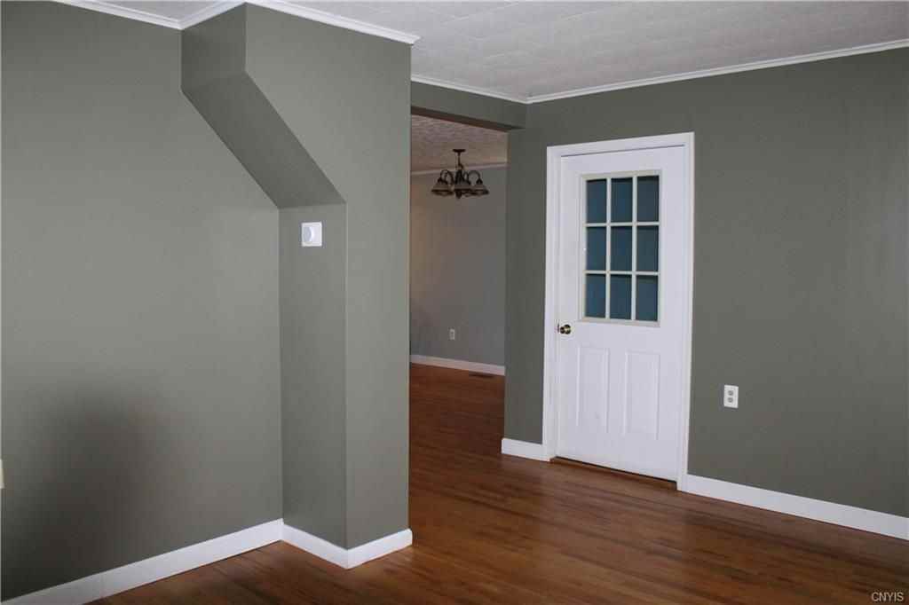 202 Monroe Street - Photo 2 of 26