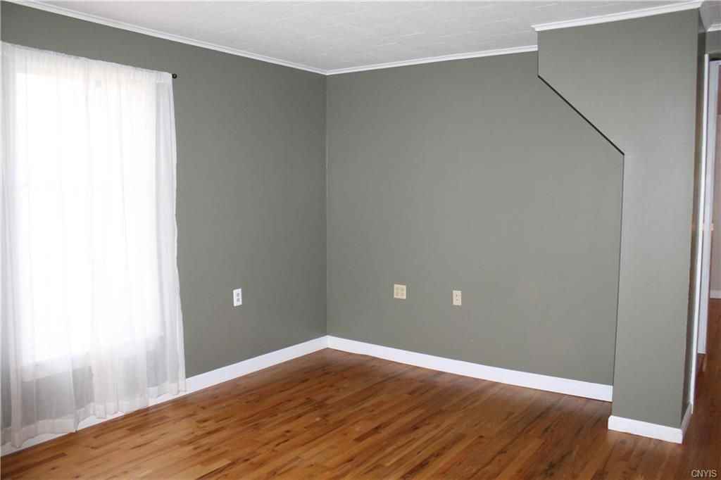 202 Monroe Street - Photo 3 of 26