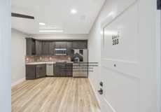 151 S K St - Photo 1 of 1