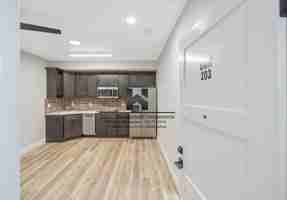 featured image of 151 S K St