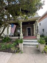 83 Shethar St - Photo 1 of 1