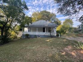 649 Leather St ##B - Photo 1 of 1