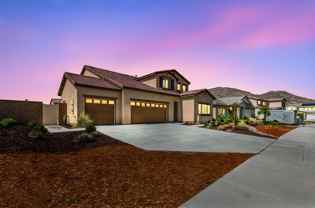 28357 Cats Claw Dr - Photo 1 of 1