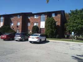 featured image of 755 Inland Cir ##102