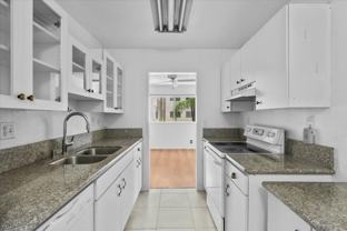 2386 E Del Mar Blvd ##222 - Photo 1 of 1