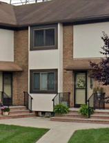 608 Robin Rd - Photo 1 of 1