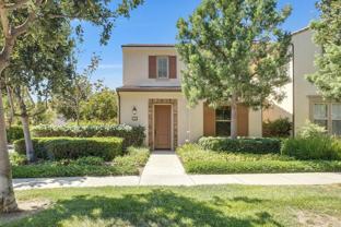 65 Sacred Path - Photo 1 of 1