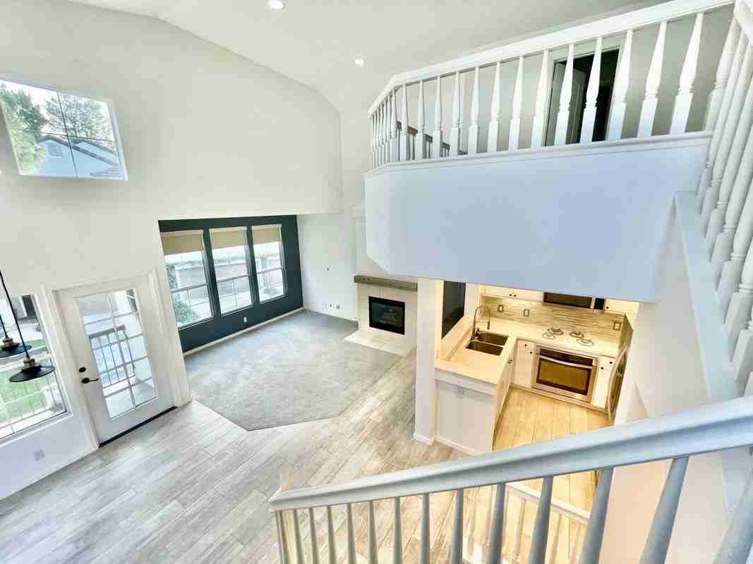 37 Bretagne - Photo 2 of 15