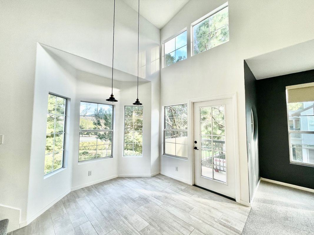 37 Bretagne - Photo 3 of 15