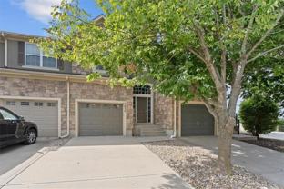7839 W 158th Ct - Photo 1 of 1