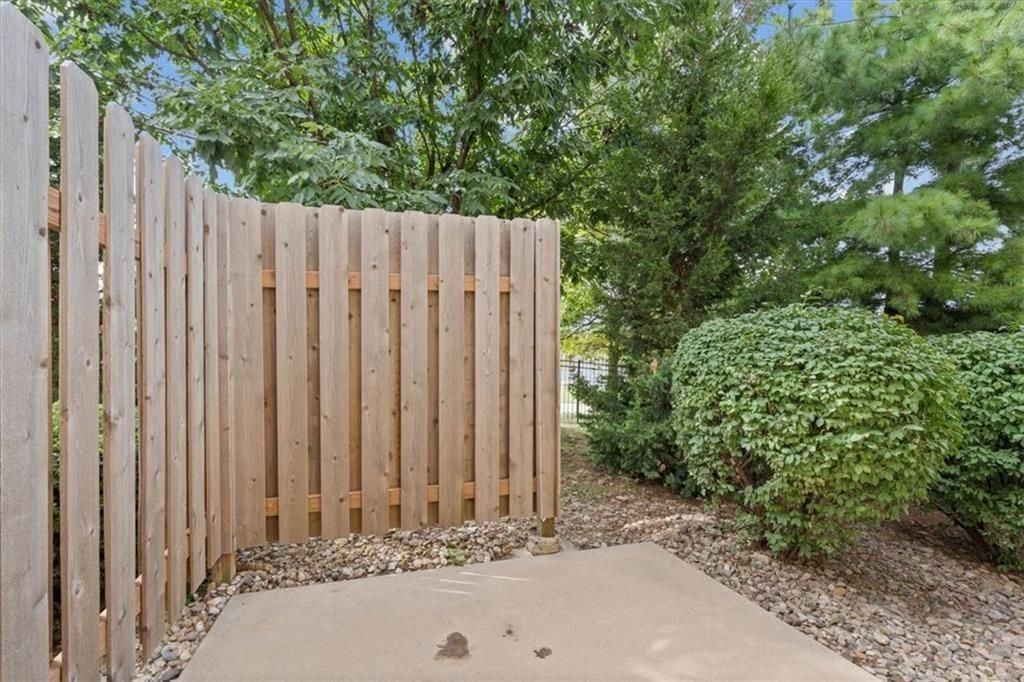 7839 W 158th Ct - Photo 2 of 20