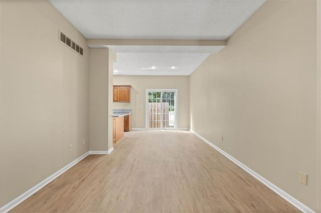 7839 W 158th Ct - Photo 3 of 20