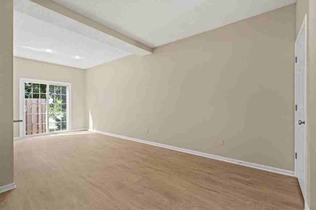 7839 W 158th Ct - Photo 4 of 20