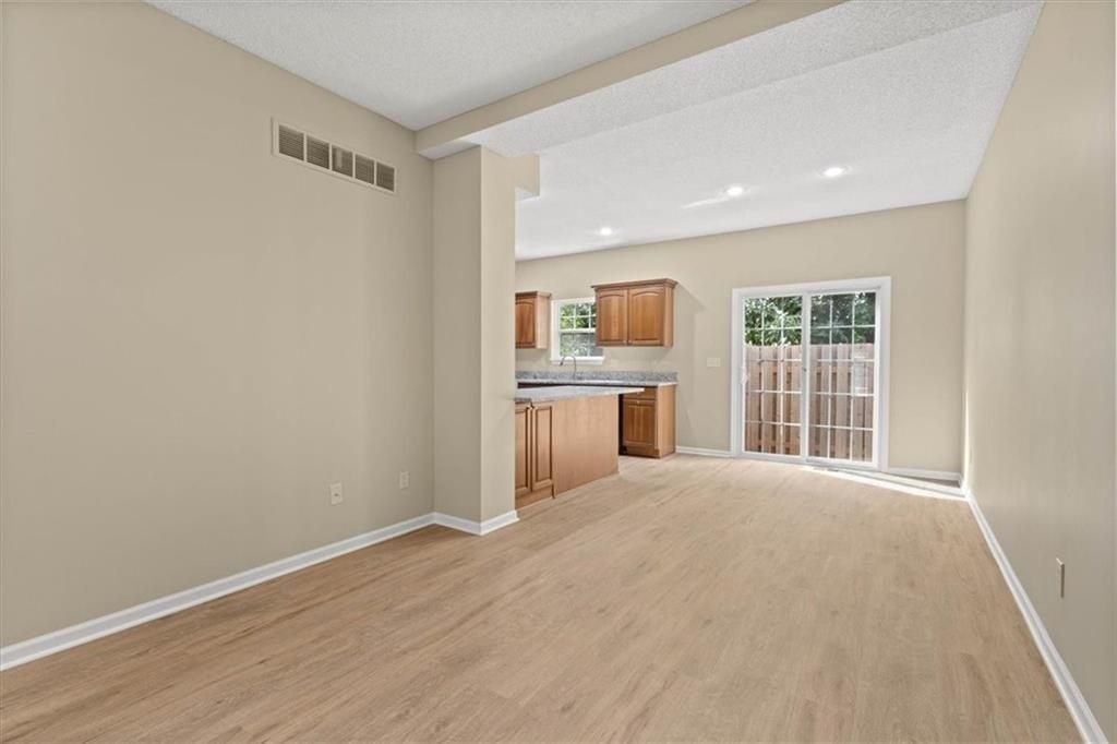 7839 W 158th Ct - Photo 5 of 20