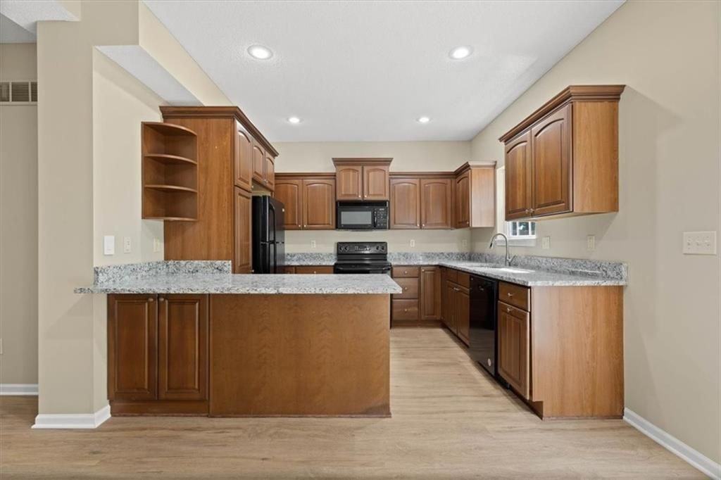 7839 W 158th Ct - Photo 7 of 20