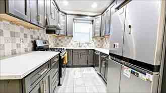 1117 64th St ##1a - Photo 1 of 1