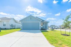 117 Dark Victory Rd - Photo 1 of 1