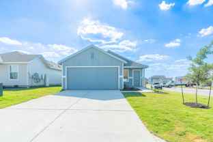 117 Dark Victory Road - Photo 1 of 1