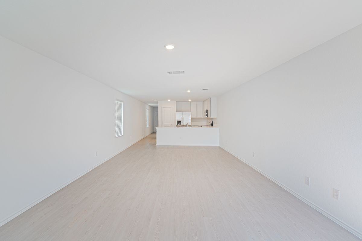 117 Dark Victory Rd - Photo 4 of 24