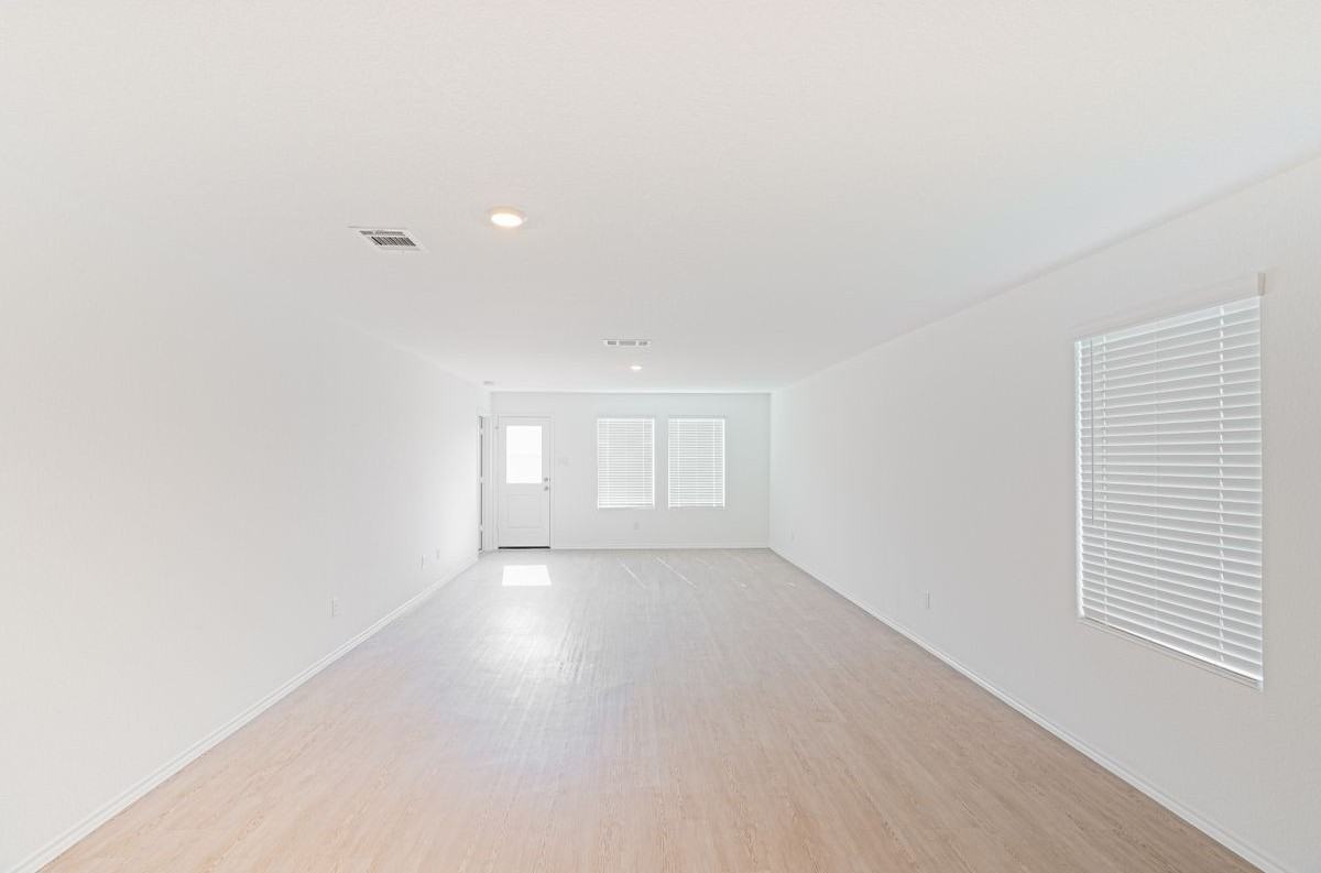117 Dark Victory Rd - Photo 5 of 24