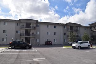 8250 W 21 Ln. - Photo 1 of 1