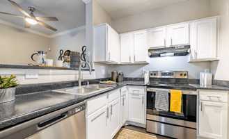 2101 N Haskell Ave - Photo 1 of 1