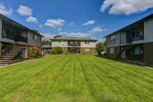 Broadway Apartments - Photo 1 of 1