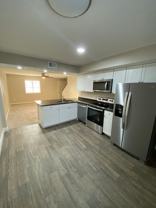 3243 Summerhill Ln - Photo 1 of 1