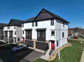 featured image of 2528 Otter Tail Way