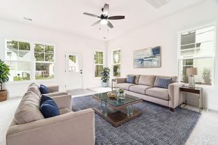 860 Tripe St - Photo 1 of 1