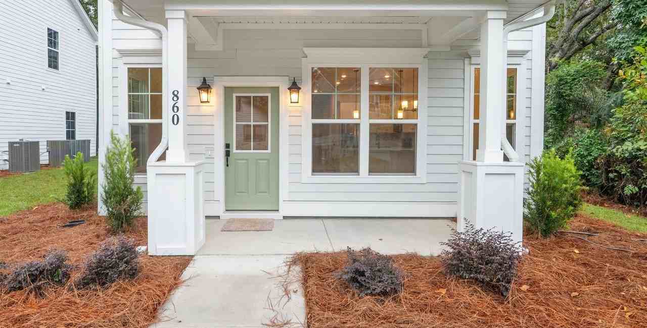 860 Tripe St - Photo 2 of 29