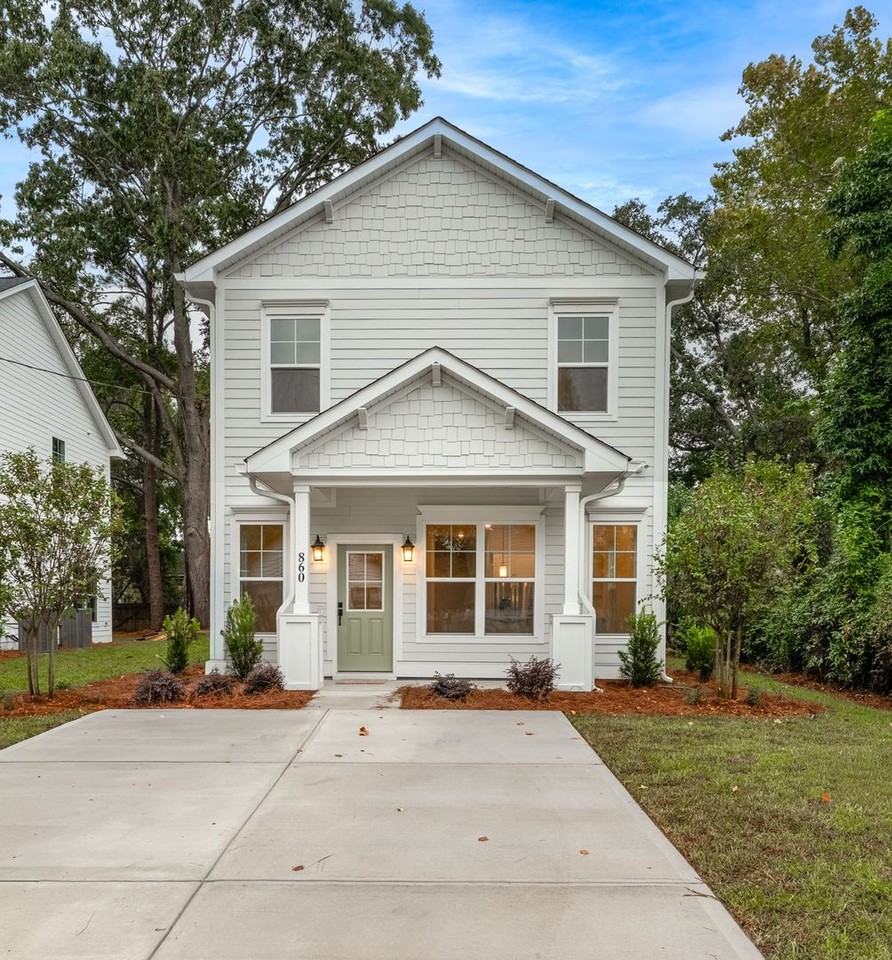 860 Tripe St - Photo 3 of 29