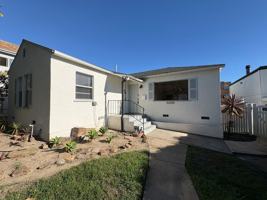 featured image of 1451 Hornblend Street