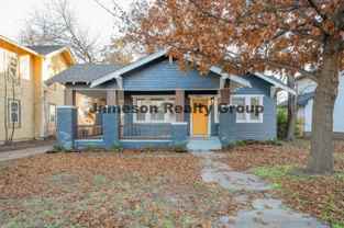 1502 Nw 15th St - Photo 1 of 1